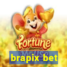 brapix bet